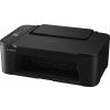 Canon PIXMA TS3750i black - barevná, MF (tisk, kopírka, sken, cloud), USB, Wi-Fi