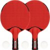 Avento Outdoor 46TZ sada na stolný tenis