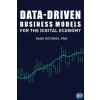 Data-Driven Business Models for the Digital Economy (Kotorov Rado)