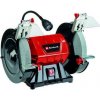 Einhell TC-BG 200 L