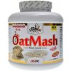 Amix OatMash 2000 g