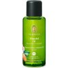 Primavera Mandľový olej BIO 50 ml
