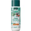 Kneipp Kýcháček 200 ml