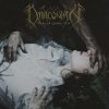 Draconian - Under A Godless Veil / Vinyl / 2LP [2 LP]