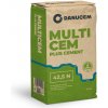 Cement Multicem PLUS CEM III/A 42,5 N 25 kg