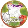 Shiazo minerálne kamienky Dve jablká 100 g