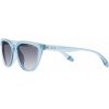 ARMANI EXCHANGE PÁNSKE DÁMSKE SLNEČNÉ OKULIARE ARI EXCHANGE AX4130SU8340X (Šošovky/Mostík/Tempel) 56/17/140 mm)