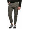 Nohavice Brandit Ray Vintage darkcamo