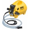 REMS E-Push 2 115500 -