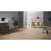 TER HURNE Comfort Grand choice apr bilbao 2081 - 2.86 m2