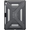 UAG Scout Plus odolný kryt s výklopným stojanom pre iPad Air 11