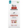 Brit Care Grain-free Sensitive Venison 12 kg