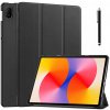 ETUI SMART COVER SLIM + DOTYKOVÉ PERO pre HUAWEI MATEPAD SE 11