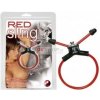 You2Toys Sling - RED SLING