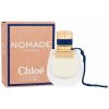 Chloé Nomade Nuit D'Égypte 30 ml parfémovaná voda pro ženy