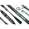 Přívlačové pruty Sportex RIVAL bass 2-díl - 213cm / 2-12g