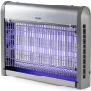 Lapač hmyzu s UV LED lampami - elektrický - DOMO KX012N