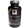 New Nordic Hair Volume GUMMIES želé 60 ks 60 želé pastiliek