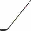 Hokejka Sher-Wood REKKER Legend Pro Sr Tvrdosť: 75 Flex, Strana: pravá ruka dole (pravačka), Typ zahnutia: PP92