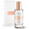 Yodeyma Cheante parfumovaná voda dámska 15 ml