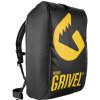 Grivel Rocker
