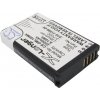 Cameron Sino CS-GML100MX 2200 mAh batéria - neoriginálna