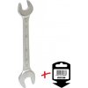 KS Tools 517.0716-E Obojstranný vidlicový kľúč