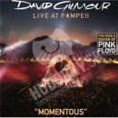 David Gilmour - Live at Pompeii (Bluray)