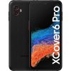 Samsung Galaxy Xcover 6 Pro (G736), 6/128 GB, EU, černá SM-G736BZKDEUE/EU