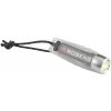 Svietiaci prívesok Robens Assynt Flashlight UL