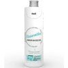 Essentia Parfém na pranie VERBENA 250 ml