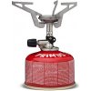 Primus Express Stove kempingový varič