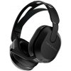 STEALTH 500XB gaming headset BK