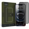 Hofi Privacy Glass Pro+ Tvrdené sklo, iPhone 13 / 13 Pro / 14 9490713933534