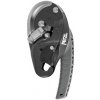 Petzl I´D Evac