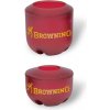 BROWNING Browning kŕmne misky, Mini Cups, malá + stredná