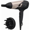 Rowenta CV5831F0 Studio Dry Glow