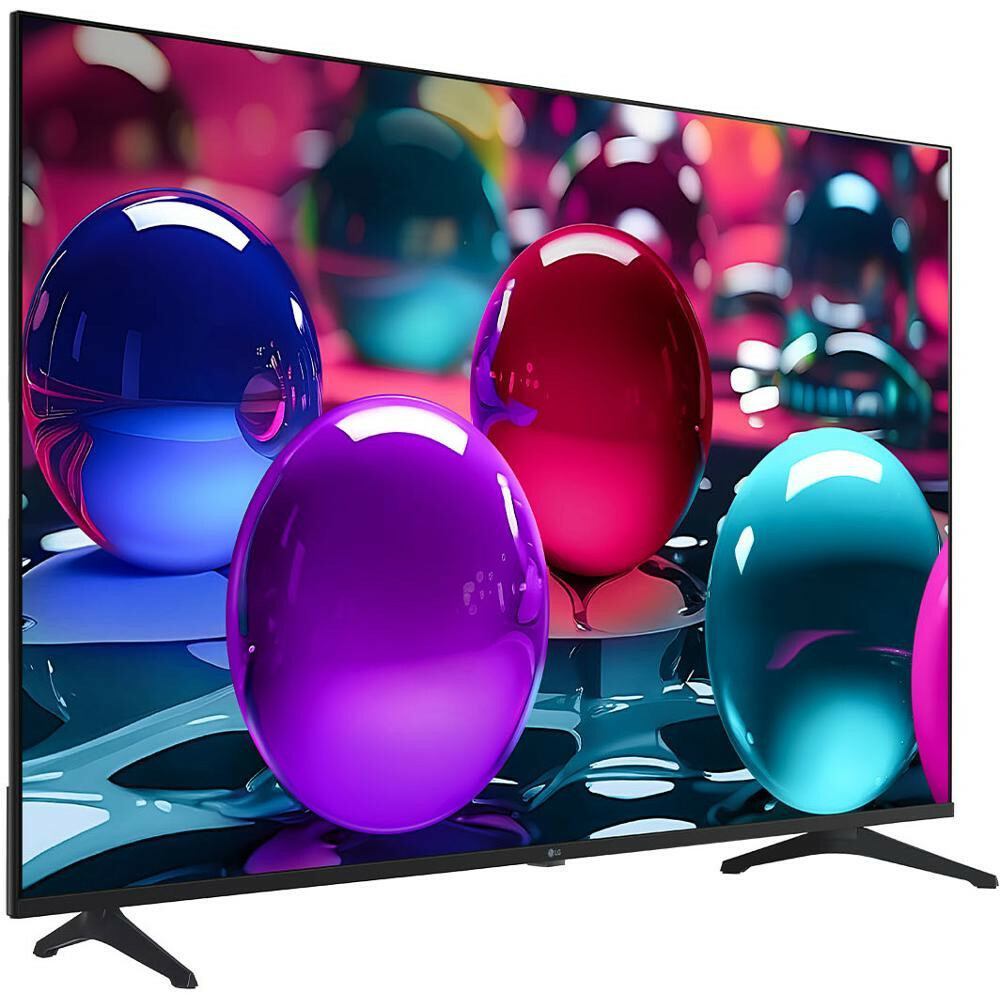 LG 43UA73006LA