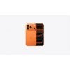 Apple iPhone 17 Pro 256GB Cosmic Orange EU mg8h4de/a