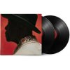 Guy Buddy - Ain't Done With the Blues / Vinyl / 2LP [2 LP]