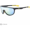 uvex Sportstyle 515