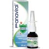 PANAVIRAL nosový sprej 20 ml