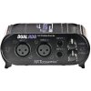 ART Dual RDB Di-Box
