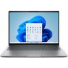 Notebook HP ZBook 8 G1i B30K6ES