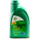 BP Visco 2000 15W-40 1 l