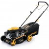 Riwall PRO RPM 4235 PM12B2001003B