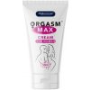 Orgasm Max cream for women 50 ml