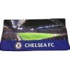 Fan-shop Osuška CHELSEA FC Night Stadium