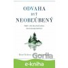 Odvaha byť neobľúbený - Ičiró Kišimi, Fumitake Koga