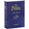 La Biblia